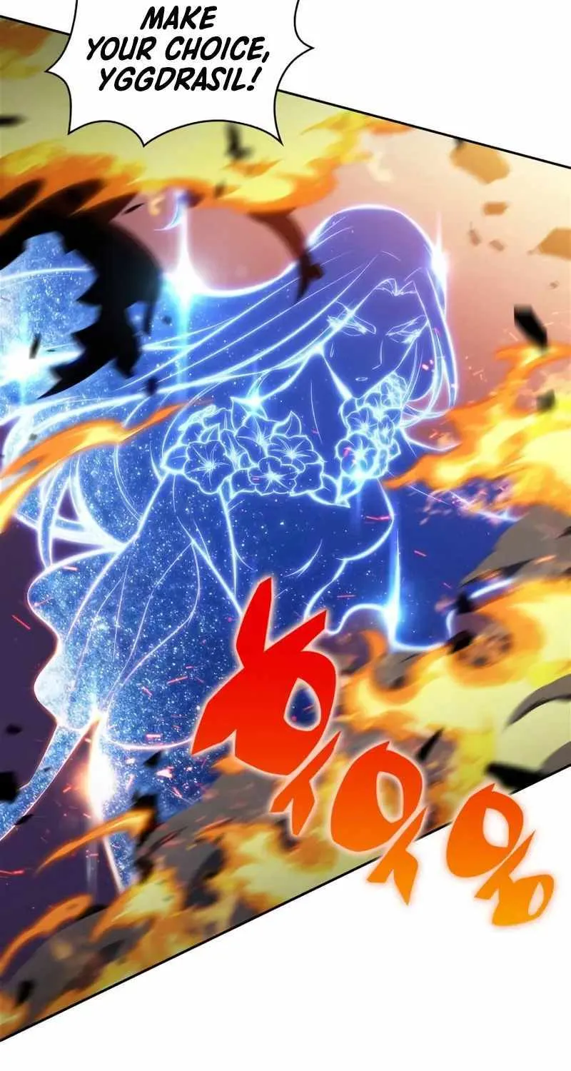 Solo Max-Level Newbie Chapter 139 page 67 - 