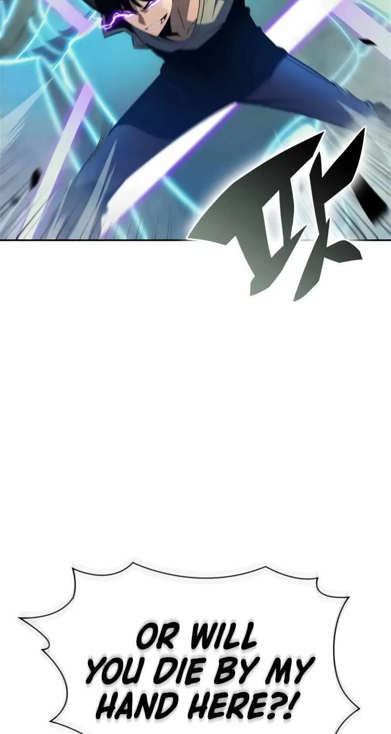 Solo Max-Level Newbie Chapter 139 page 69 - 