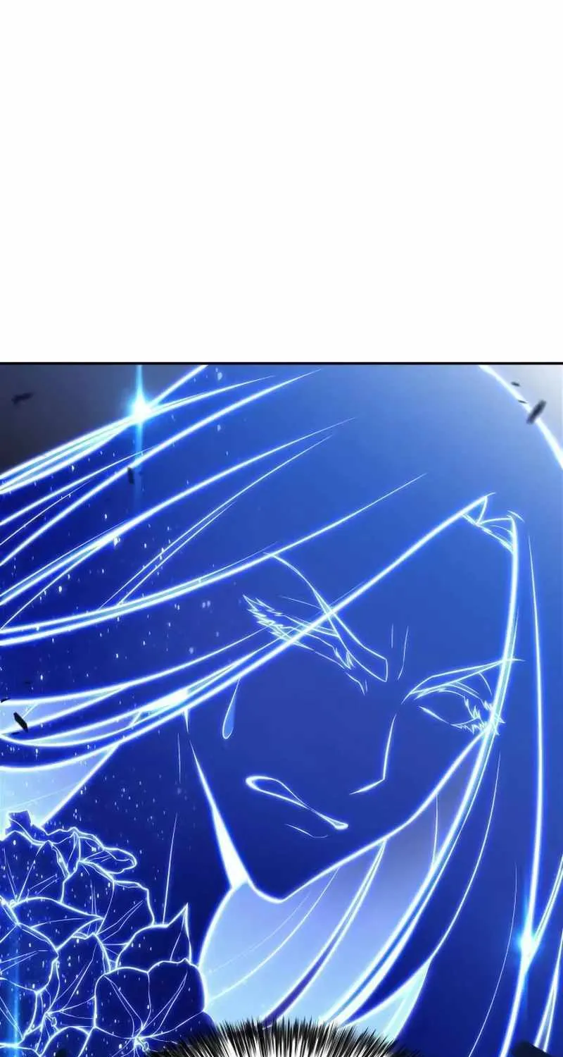 Solo Max-Level Newbie Chapter 139 page 71 - 