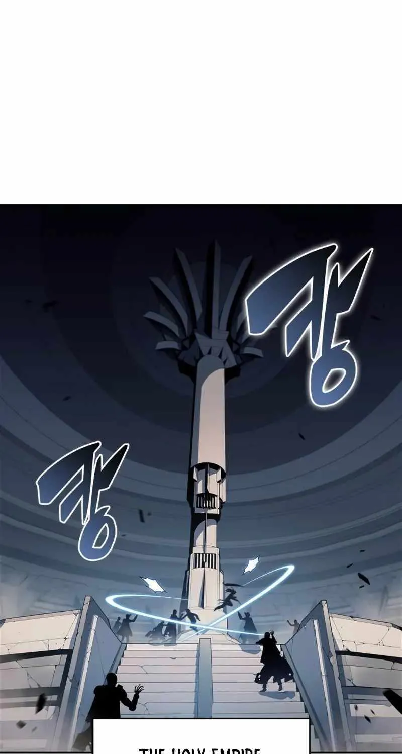 Solo Max-Level Newbie Chapter 139 page 73 - 