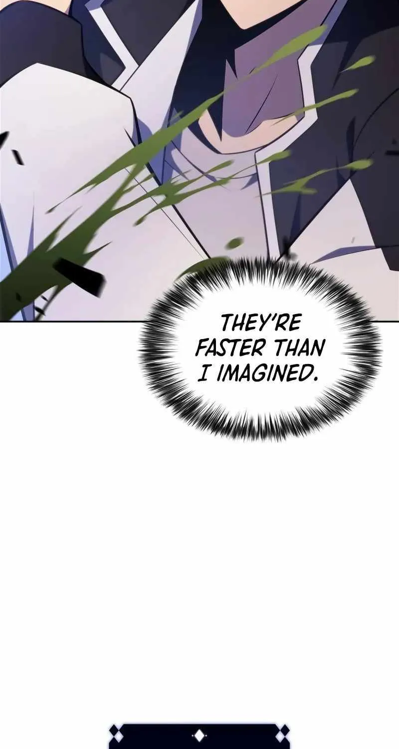 Solo Max-Level Newbie Chapter 139 page 87 - 