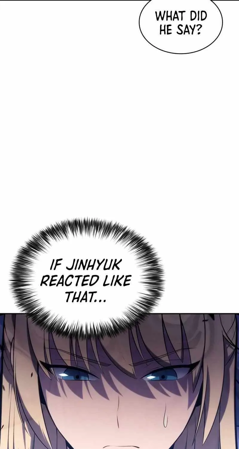 Solo Max-Level Newbie Chapter 139 page 89 - 
