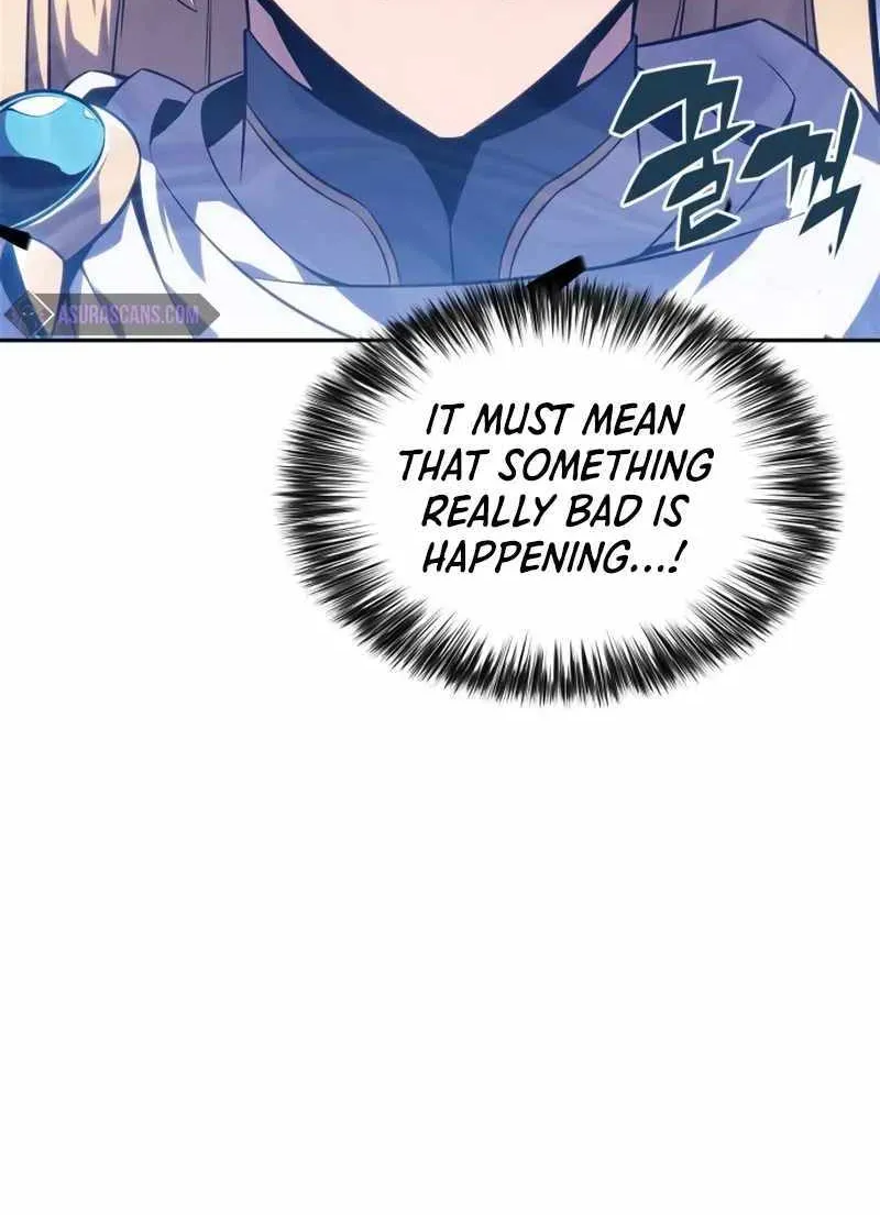 Solo Max-Level Newbie Chapter 139 page 90 - 
