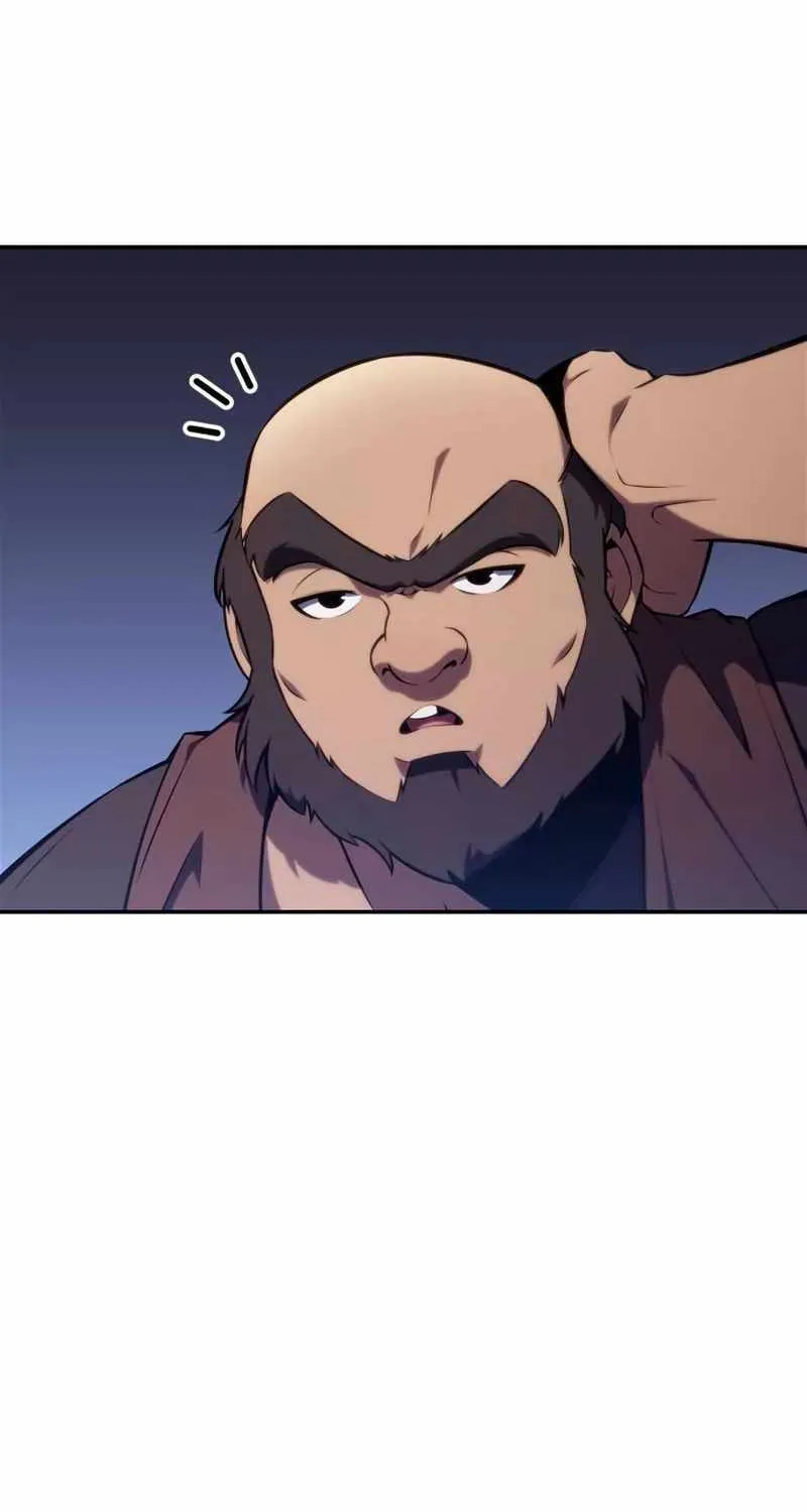 Solo Max-Level Newbie Chapter 139 page 10 - 