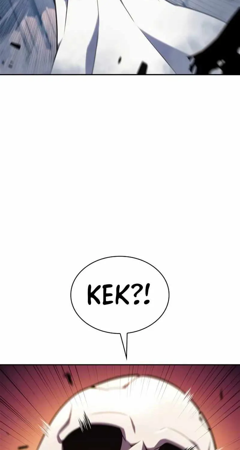 Solo Max-Level Newbie Chapter 139 page 92 - 