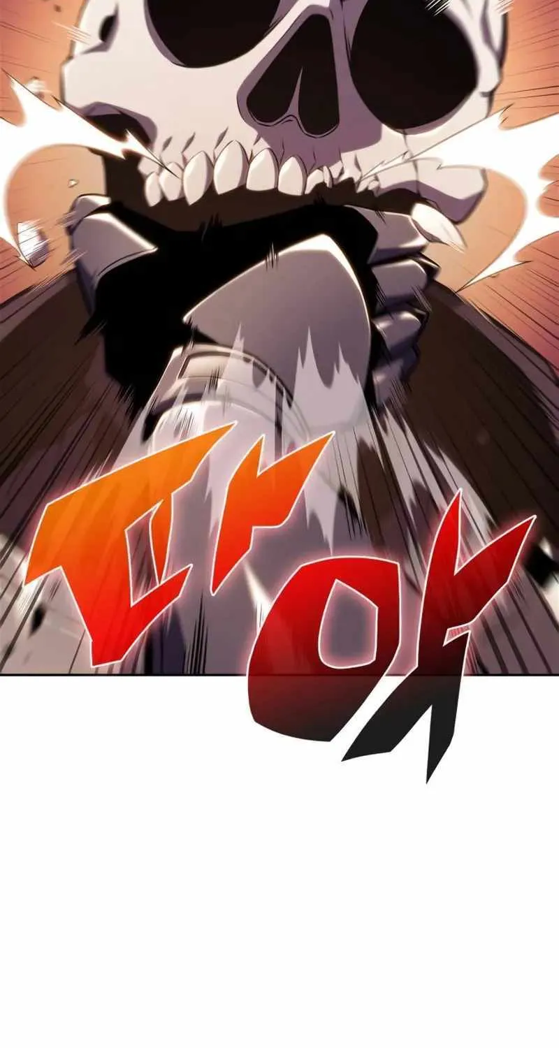 Solo Max-Level Newbie Chapter 139 page 93 - 