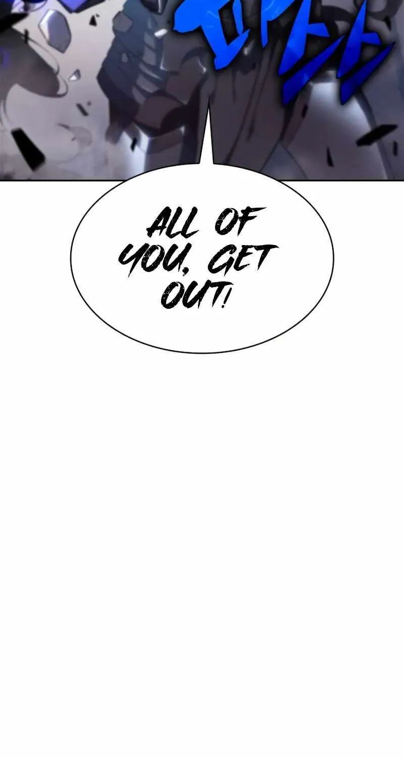 Solo Max-Level Newbie Chapter 139 page 96 - 
