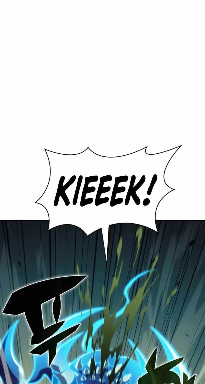 Solo Max-Level Newbie Chapter 139 page 97 - 
