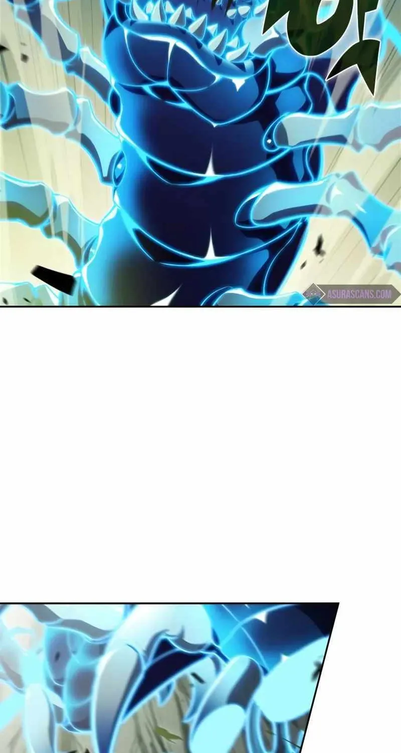 Solo Max-Level Newbie Chapter 139 page 98 - 