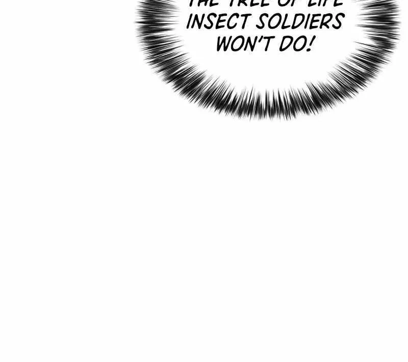 Solo Max-Level Newbie Chapter 139 page 100 - 