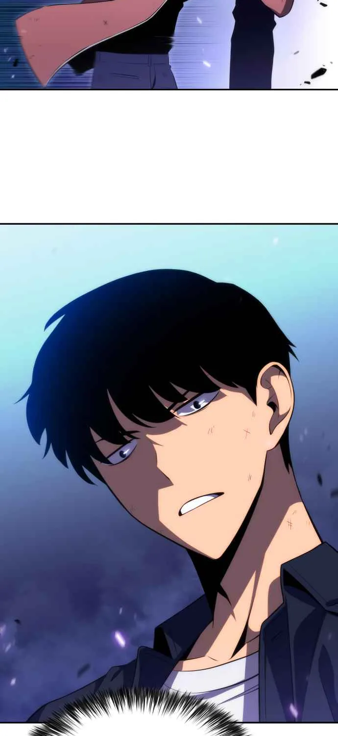 Solo Max-Level Newbie Chapter 14 page 104 - 