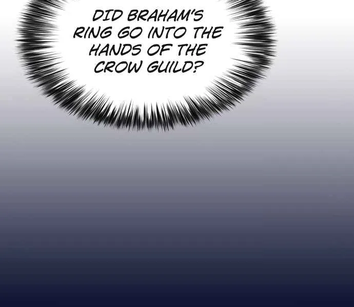 Solo Max-Level Newbie Chapter 14 page 105 - 