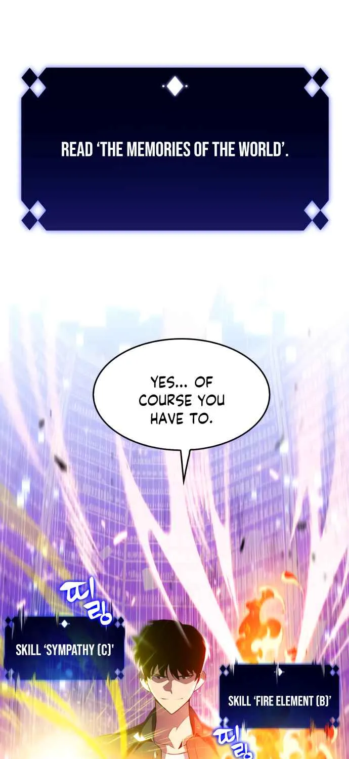 Solo Max-Level Newbie Chapter 14 page 112 - 