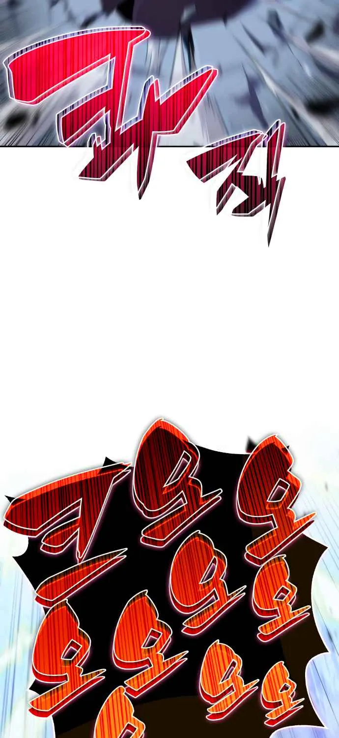 Solo Max-Level Newbie Chapter 14 page 14 - 