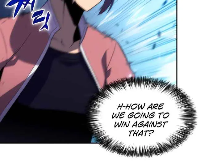 Solo Max-Level Newbie Chapter 14 page 17 - 