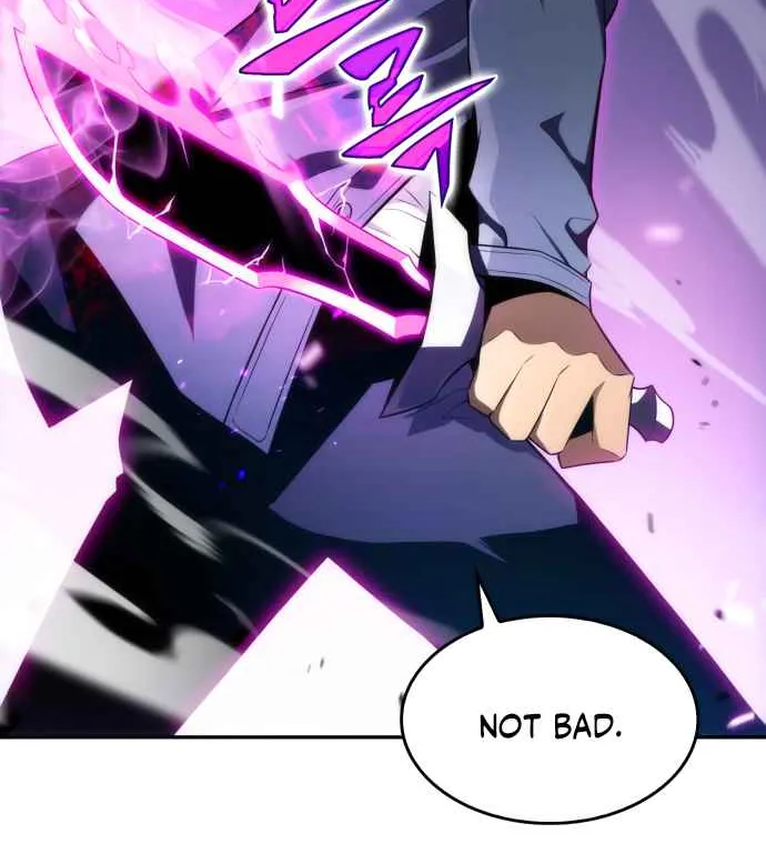 Solo Max-Level Newbie Chapter 14 page 25 - 