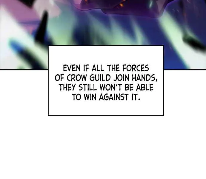 Solo Max-Level Newbie Chapter 14 page 37 - 