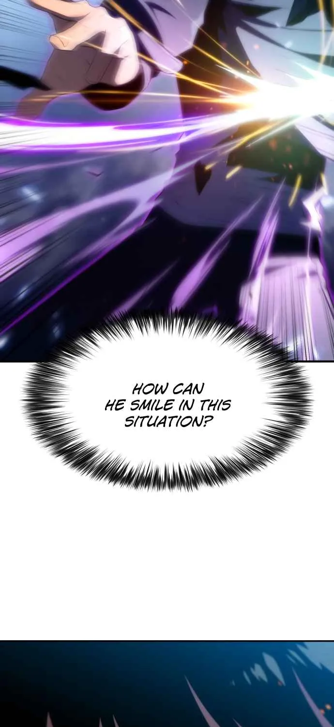 Solo Max-Level Newbie Chapter 14 page 40 - 