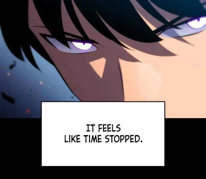 Solo Max-Level Newbie Chapter 14 page 41 - 