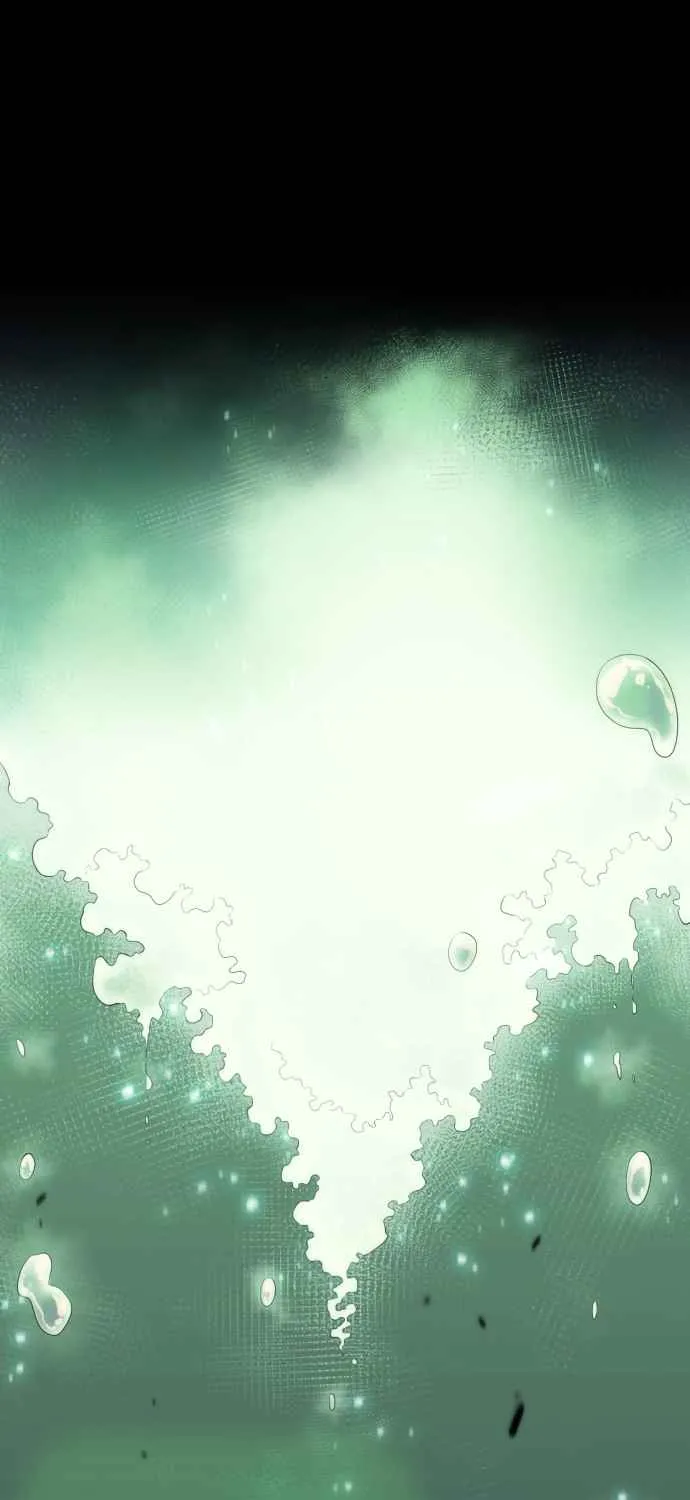 Solo Max-Level Newbie Chapter 14 page 42 - 