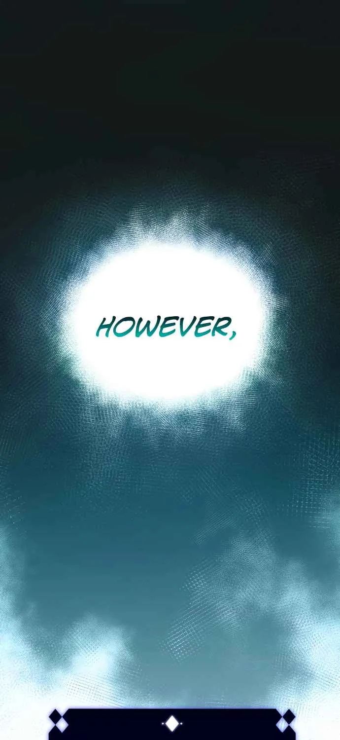 Solo Max-Level Newbie Chapter 14 page 46 - 