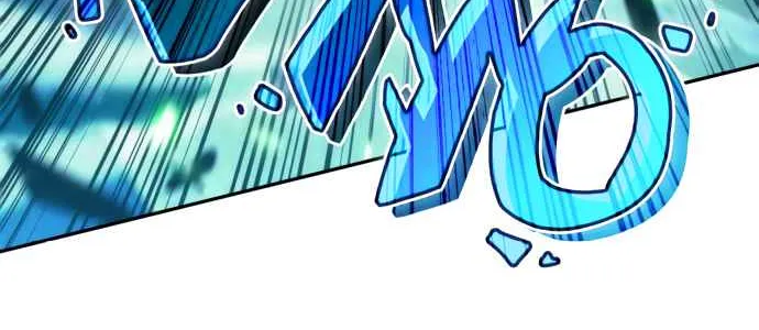 Solo Max-Level Newbie Chapter 14 page 53 - 