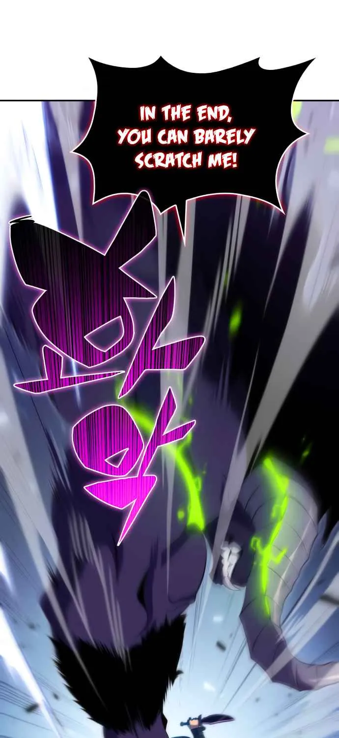 Solo Max-Level Newbie Chapter 14 page 62 - 