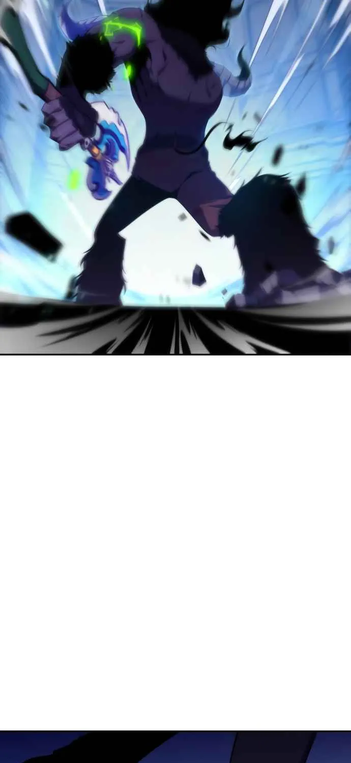 Solo Max-Level Newbie Chapter 14 page 64 - 