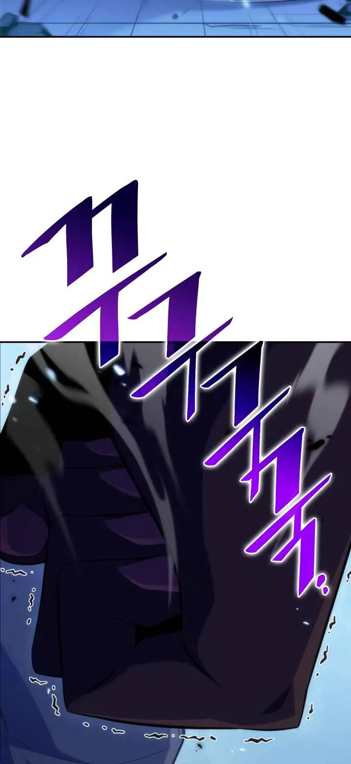 Solo Max-Level Newbie Chapter 14 page 66 - 
