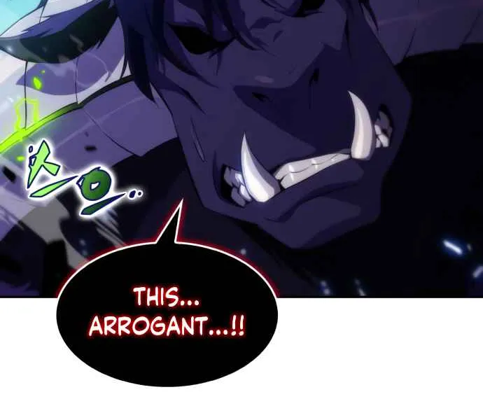 Solo Max-Level Newbie Chapter 14 page 69 - 