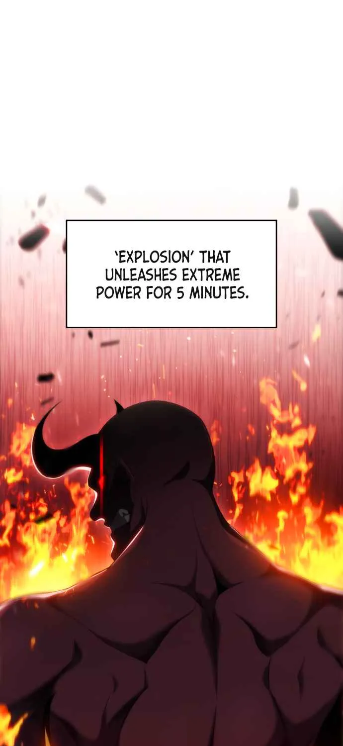 Solo Max-Level Newbie Chapter 14 page 70 - 