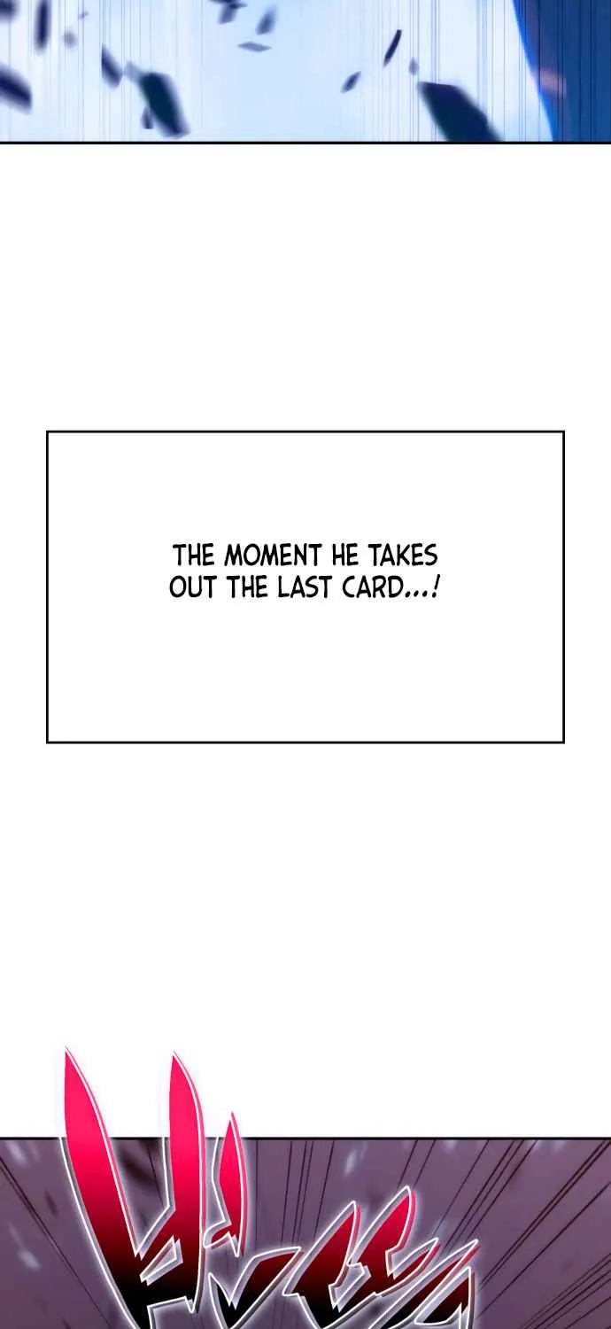 Solo Max-Level Newbie Chapter 14 page 8 - 