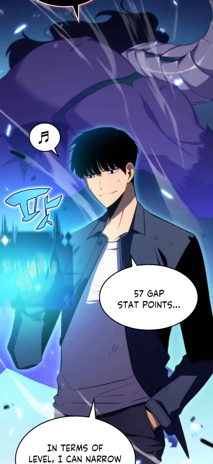 Solo Max-Level Newbie Chapter 14 page 72 - 