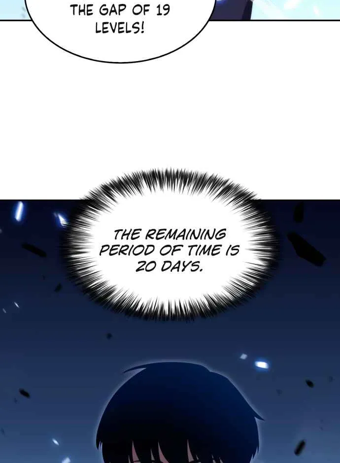 Solo Max-Level Newbie Chapter 14 page 73 - 
