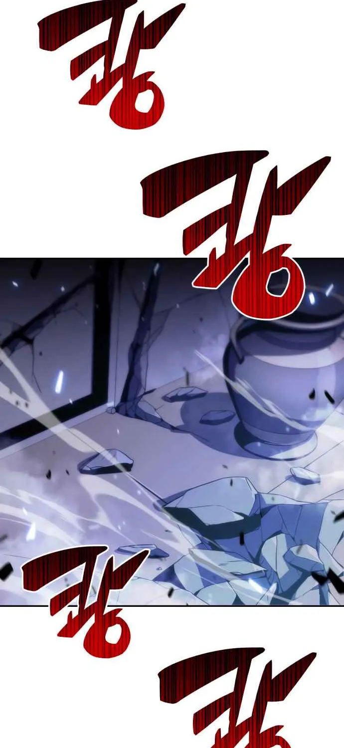 Solo Max-Level Newbie Chapter 14 page 79 - 