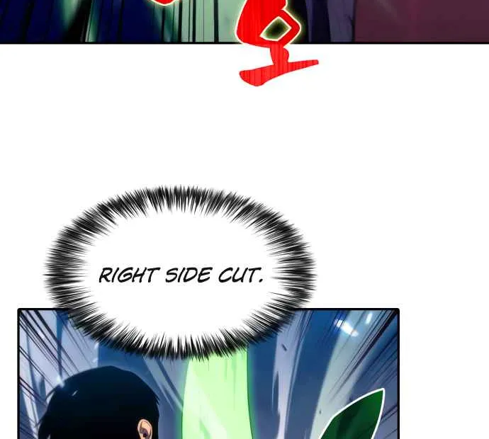 Solo Max-Level Newbie Chapter 14 page 81 - 