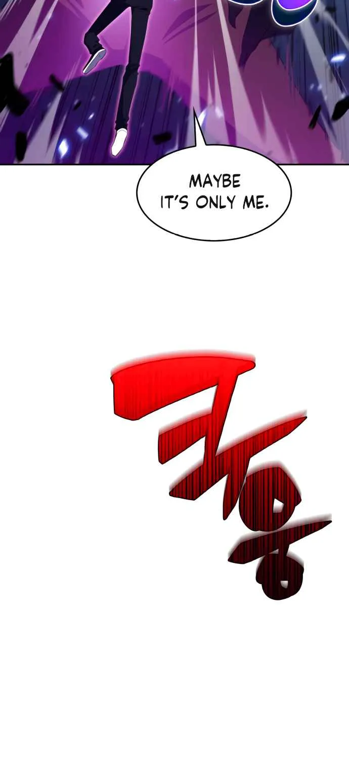 Solo Max-Level Newbie Chapter 14 page 88 - 