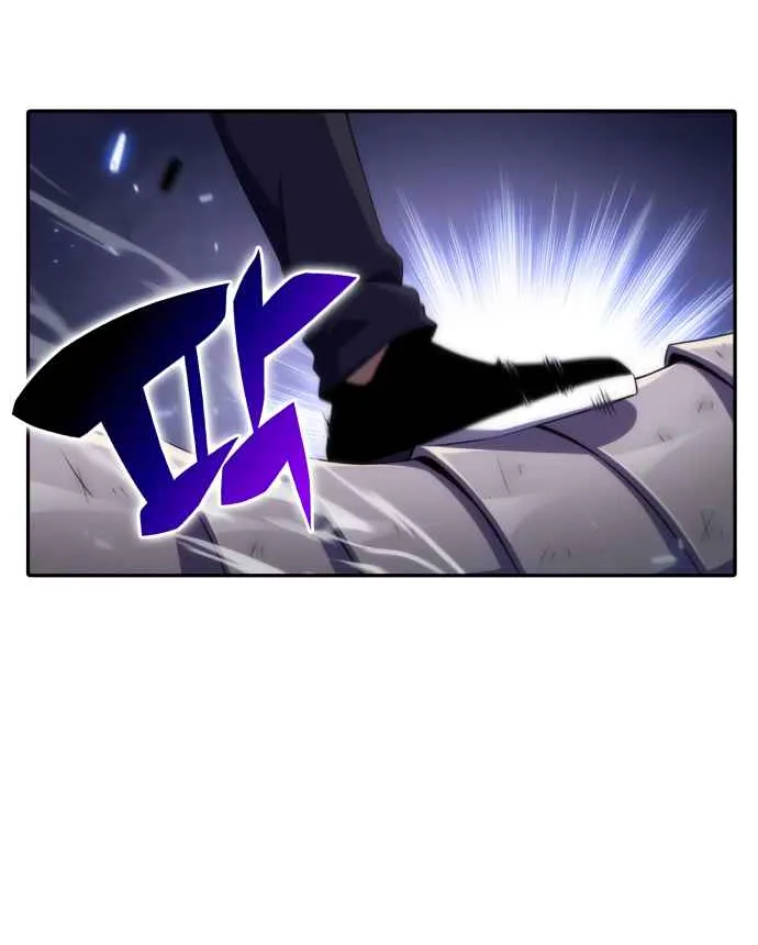 Solo Max-Level Newbie Chapter 14 page 89 - 