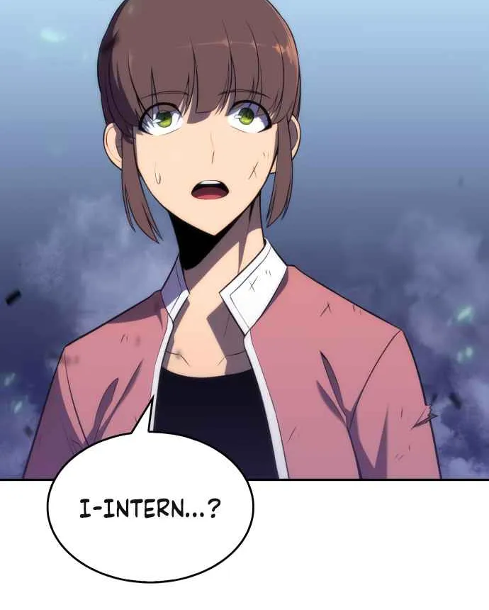 Solo Max-Level Newbie Chapter 14 page 93 - 