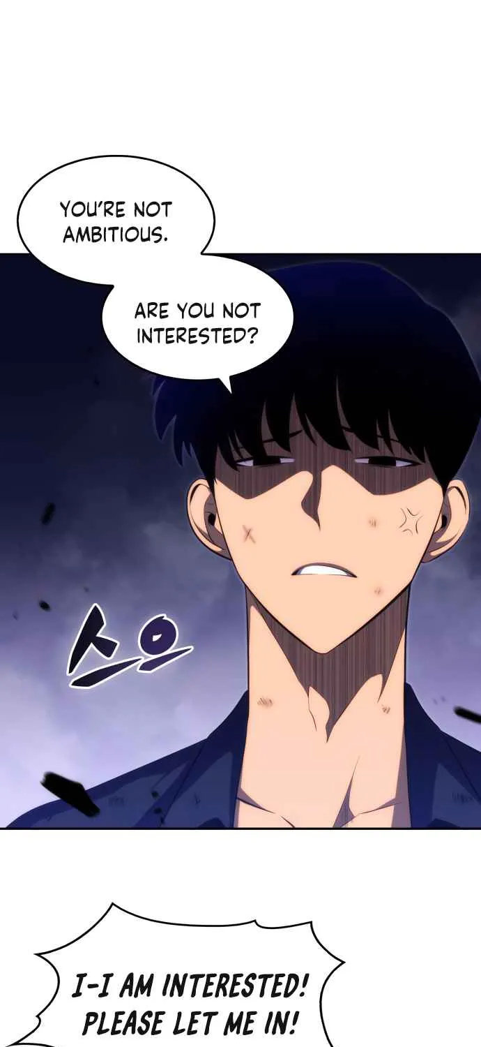 Solo Max-Level Newbie Chapter 14 page 94 - 