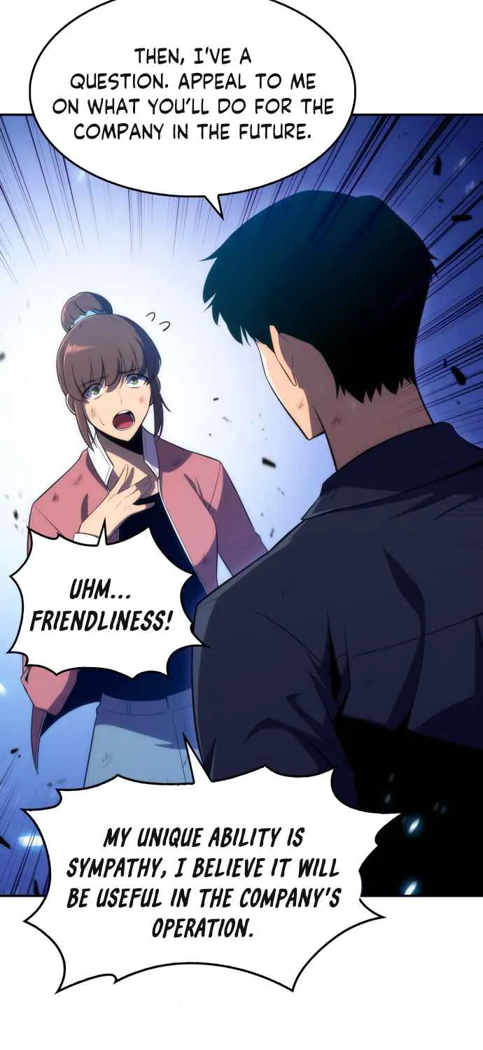 Solo Max-Level Newbie Chapter 14 page 96 - 