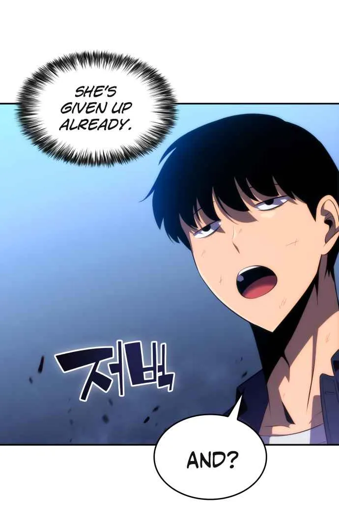 Solo Max-Level Newbie Chapter 14 page 97 - 