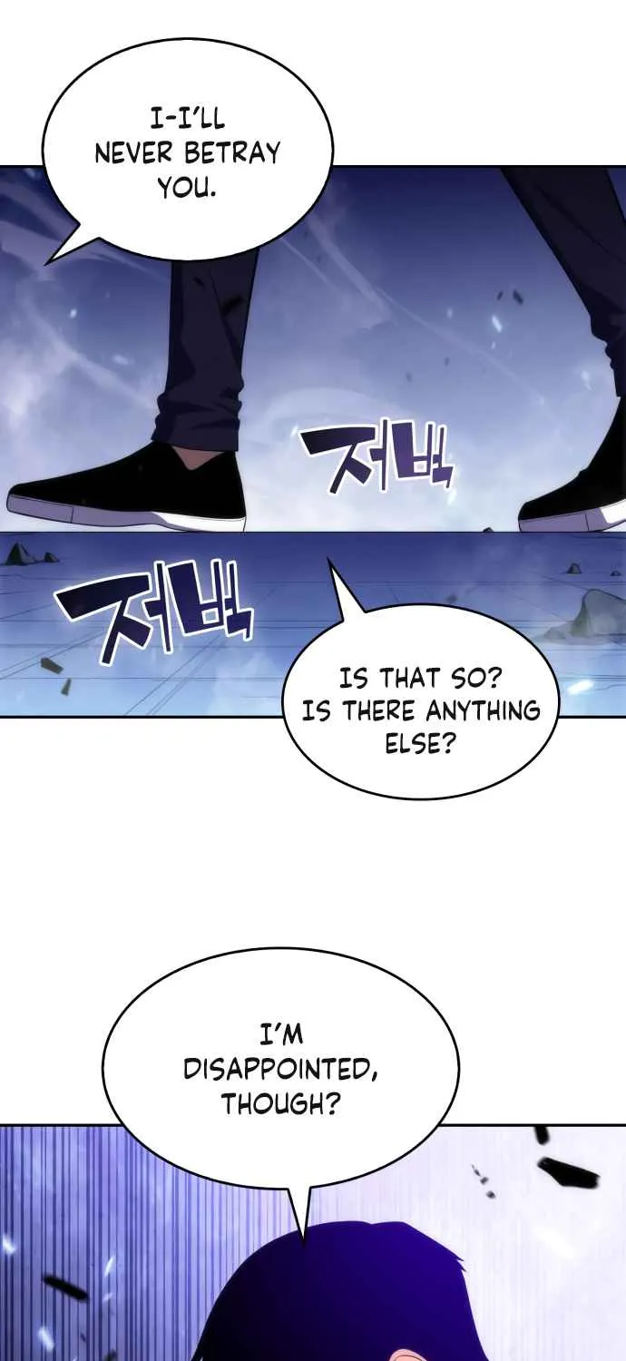 Solo Max-Level Newbie Chapter 14 page 98 - 