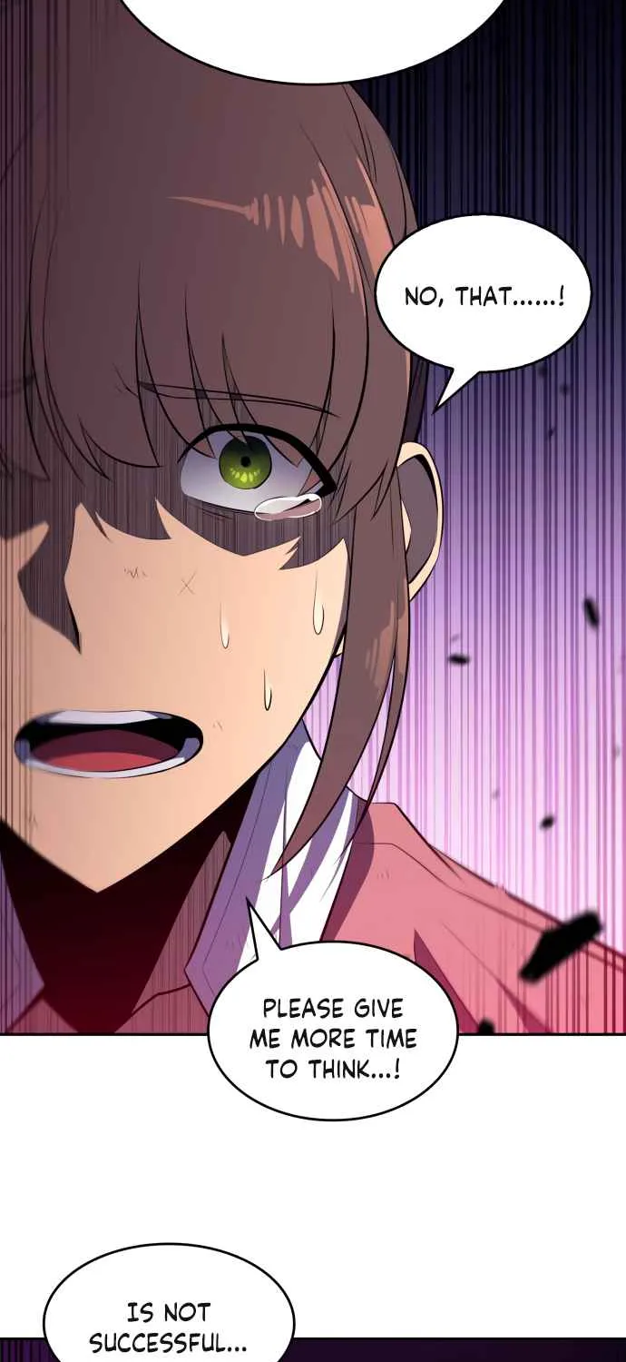 Solo Max-Level Newbie Chapter 14 page 100 - 