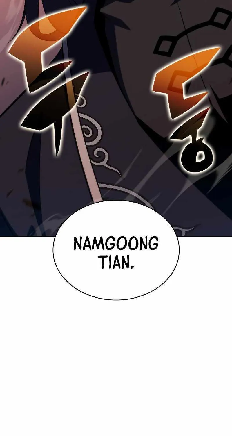 Solo Max-Level Newbie Chapter 140.1 page 110 - 