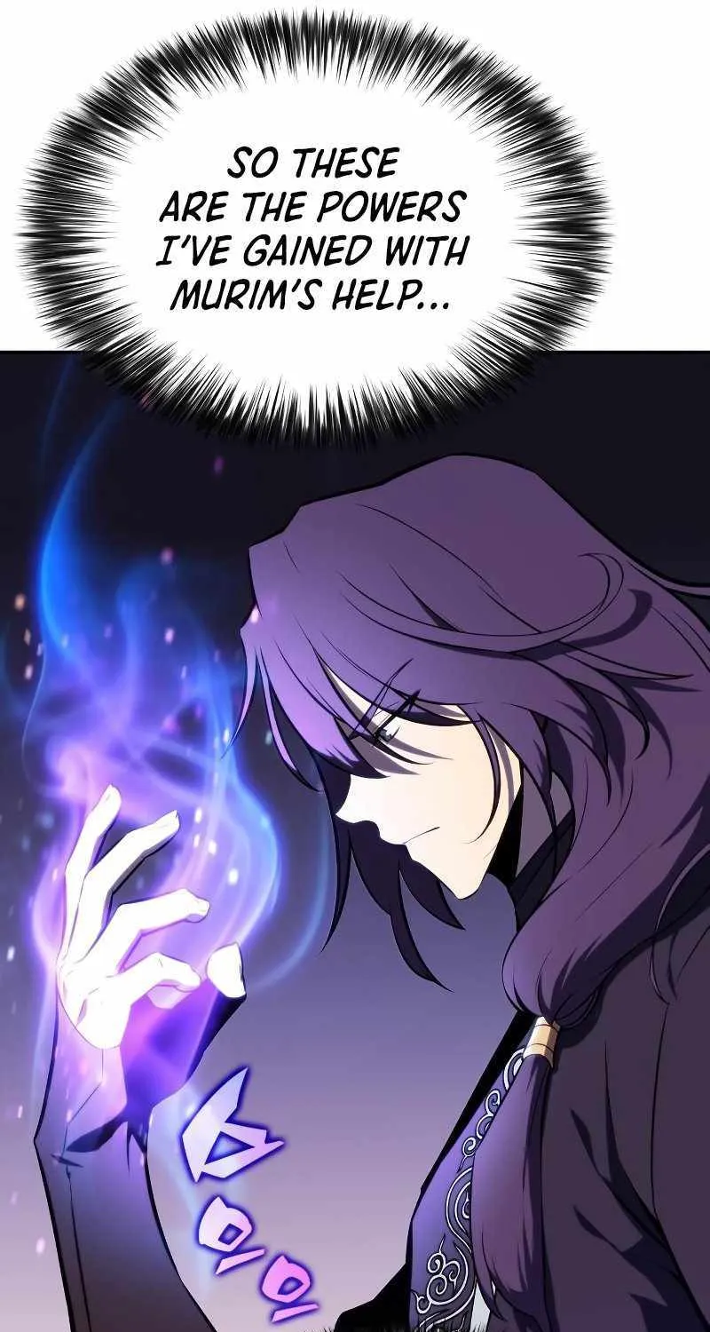 Solo Max-Level Newbie Chapter 140.1 page 112 - 