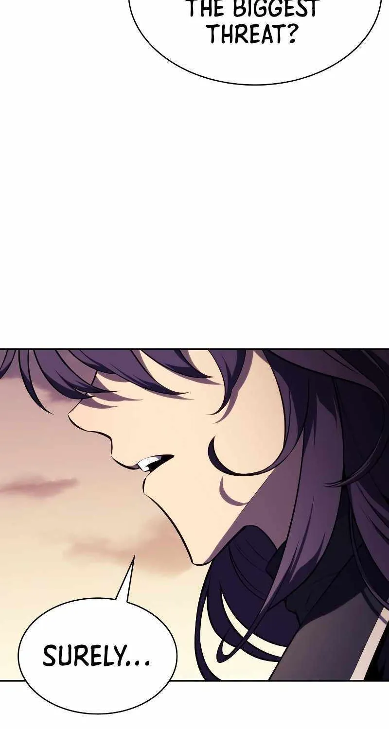Solo Max-Level Newbie Chapter 140.1 page 121 - 