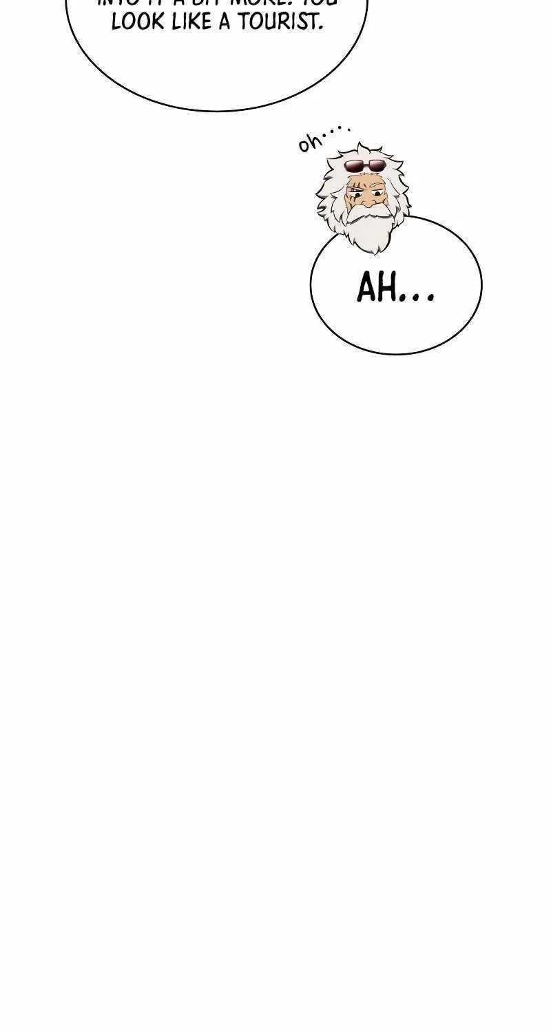 Solo Max-Level Newbie Chapter 140.1 page 14 - 