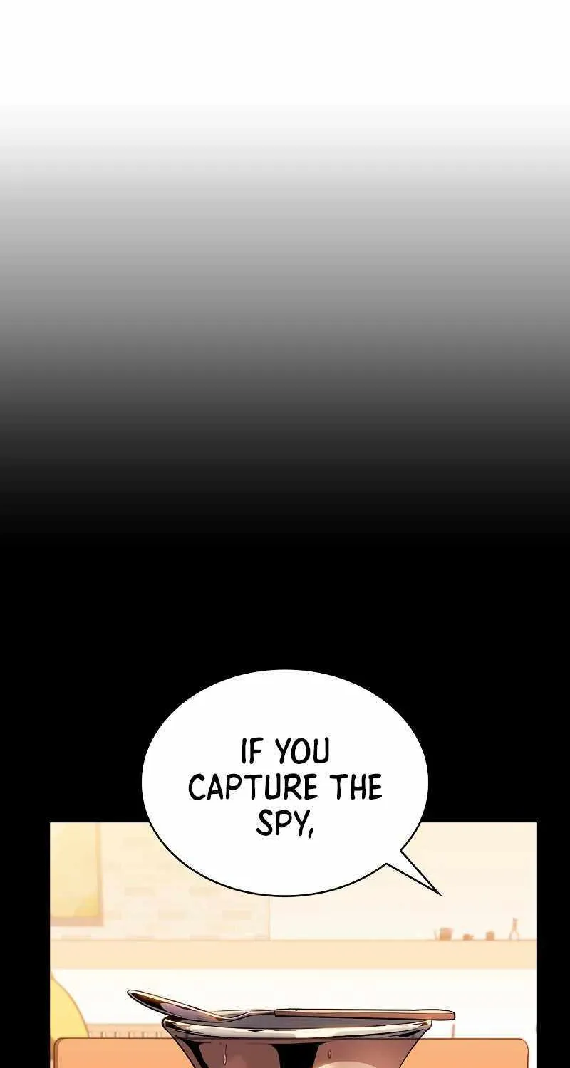 Solo Max-Level Newbie Chapter 140.1 page 38 - 