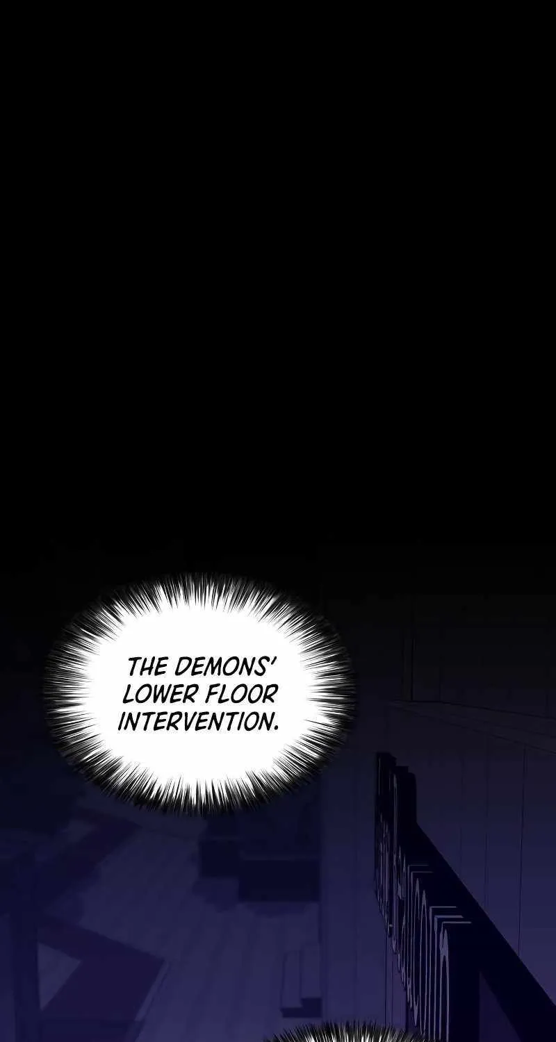 Solo Max-Level Newbie Chapter 140.1 page 44 - 